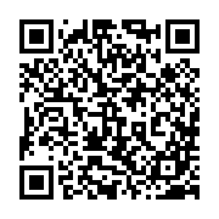 QR code for 83X087