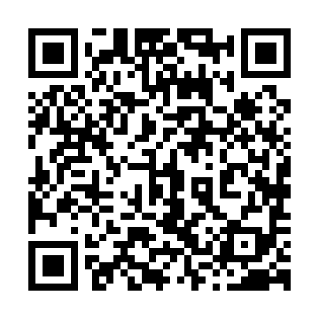 QR code for 83X199