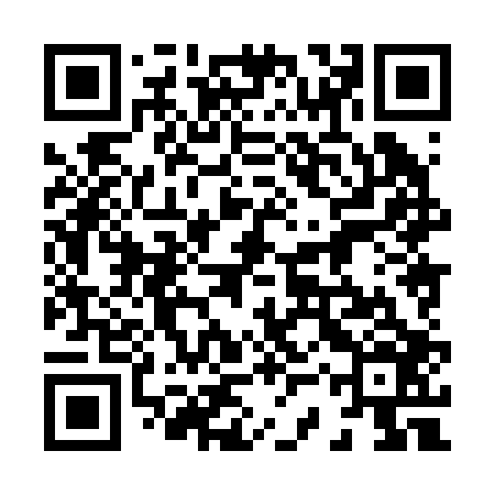 QR code for 83X206