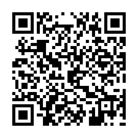 QR code for 83X228