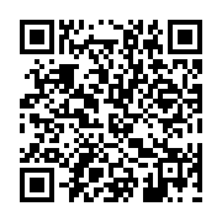 QR code for 83X243