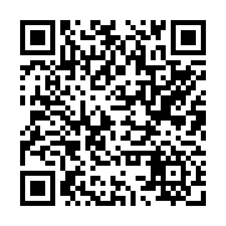 QR code for 83X277