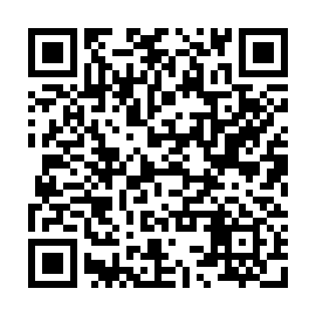 QR code for 83X339