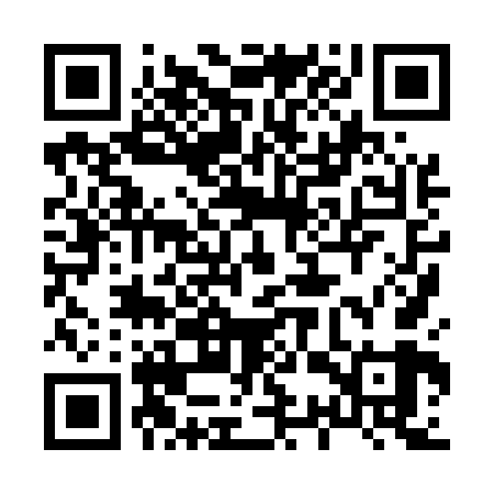QR code for 83X569