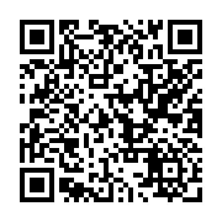 QR code for 83XK37