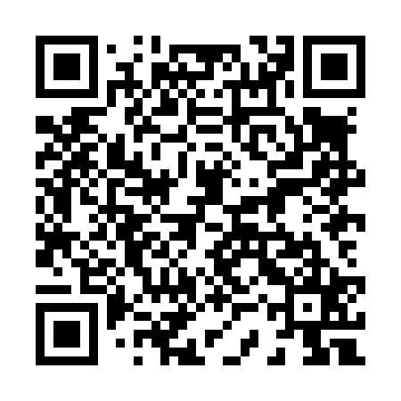 QR code for 83XL25