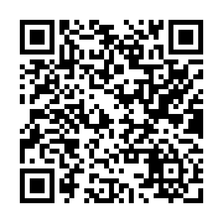 QR code for 83XP75