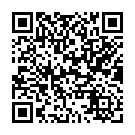 QR code for 83XS52