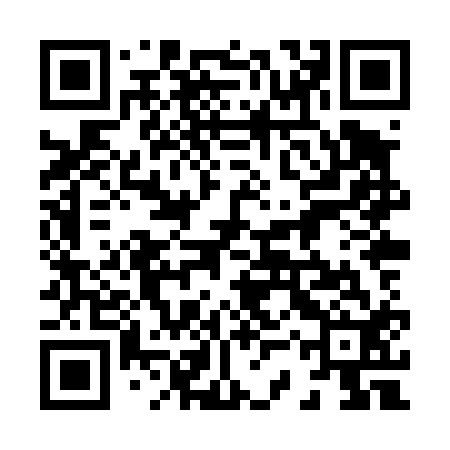 QR code for 83XT12