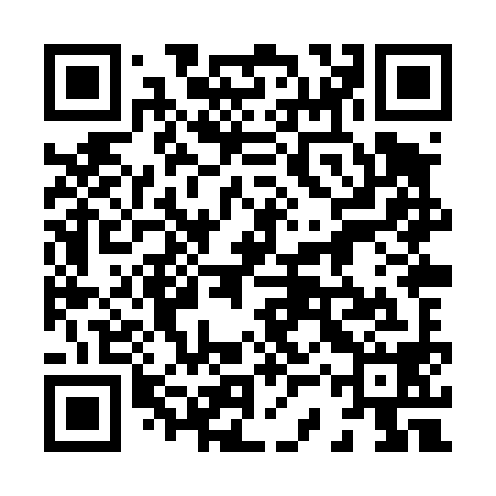 QR code for 83XT98