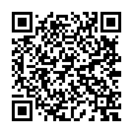 QR code for 83XX21