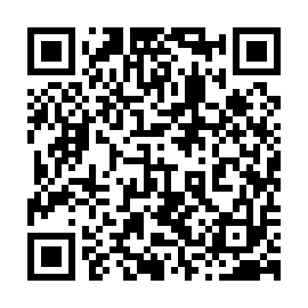 QR code for 83Y113