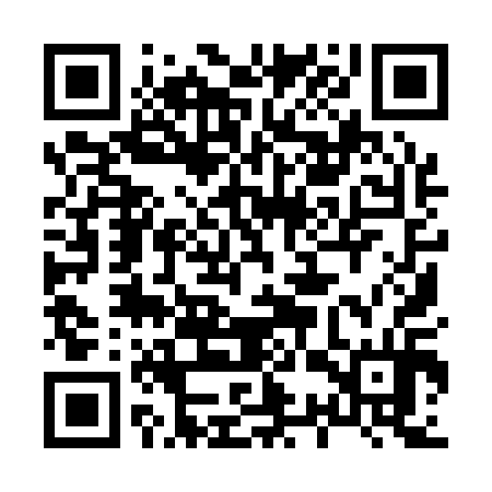 QR code for 83Y114