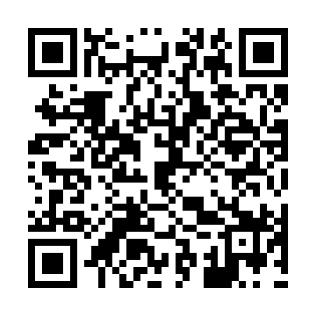 QR code for 83Y299