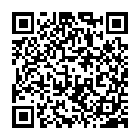 QR code for 83Y351