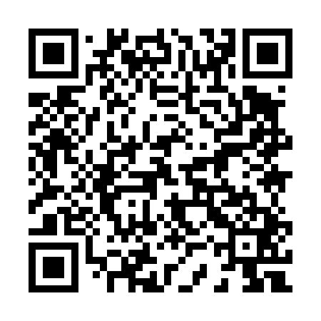 QR code for 83Y441