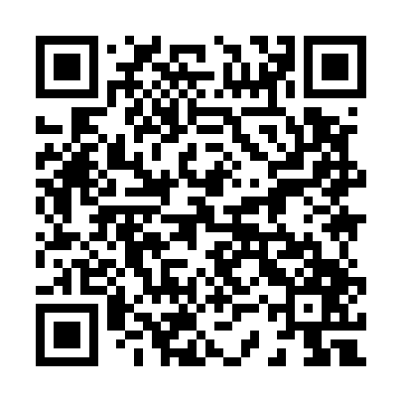 QR code for 83Y547
