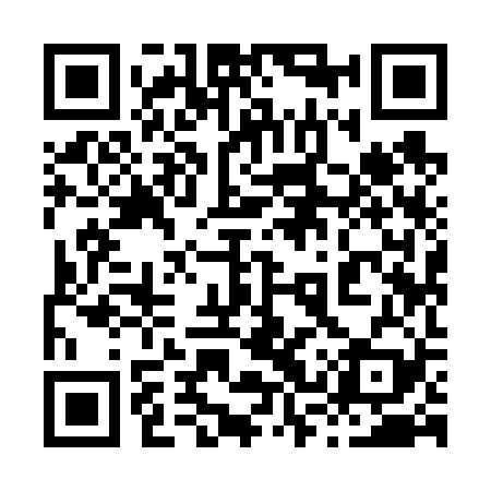 QR code for 83Y629