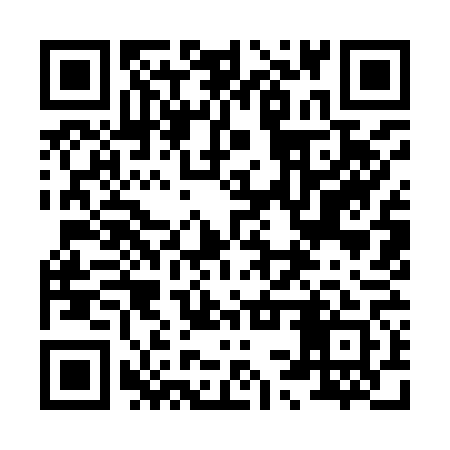 QR code for 83Y961