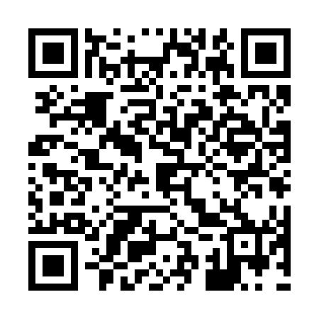 QR code for 83YB40