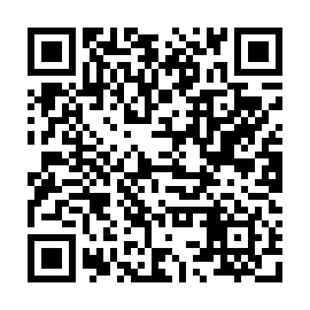 QR code for 83YD49