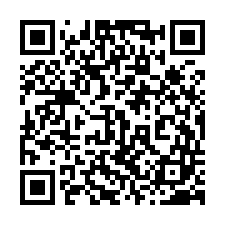 QR code for 83YI43