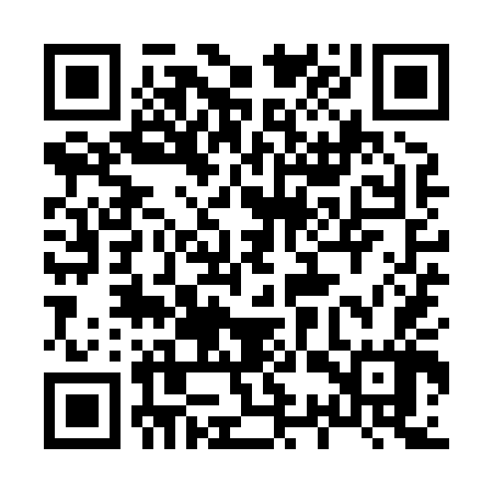 QR code for 83YX47