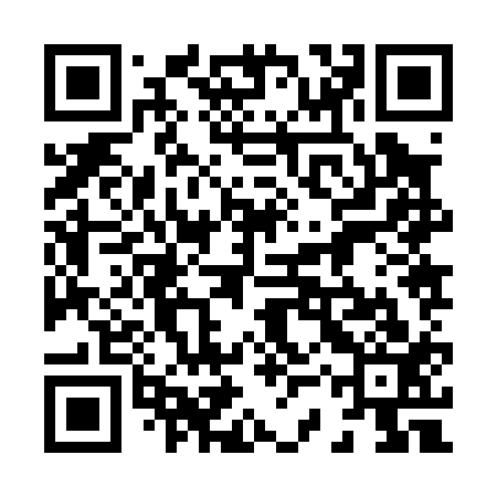 QR code for 83Z013