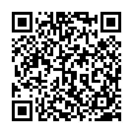 QR code for 83Z024