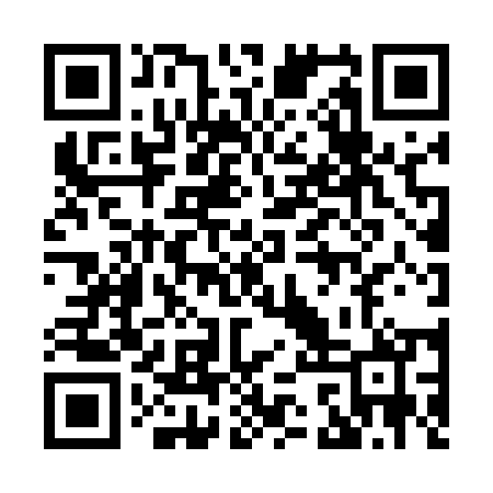 QR code for 83Z550