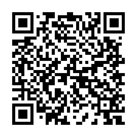 QR code for 83Z552