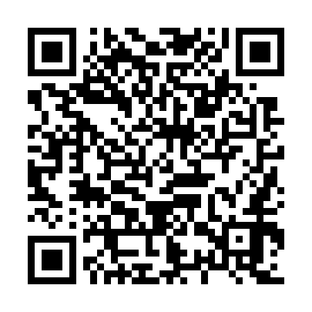 QR code for 83Z752