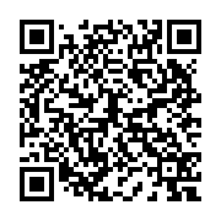 QR code for 83ZJ36