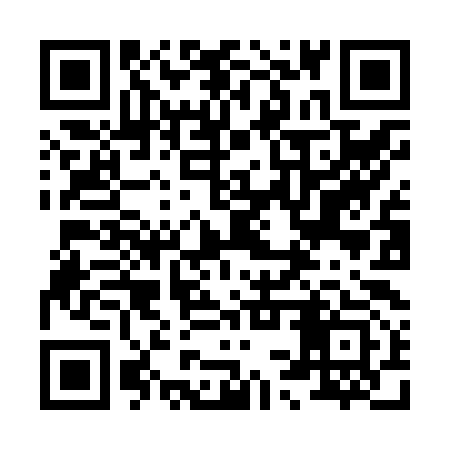 QR code for 83ZJ93