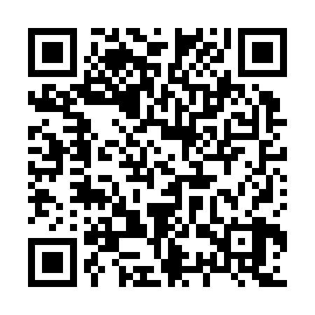 QR code for 83ZK28