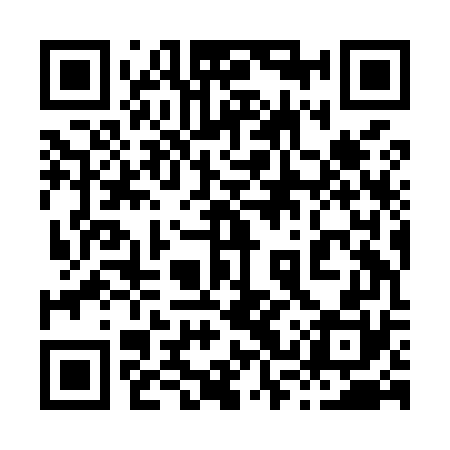 QR code for 83ZM70