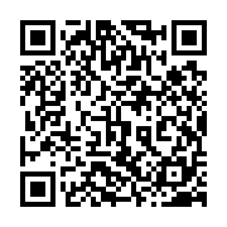 QR code for 83ZW15