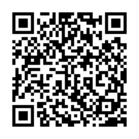 QR code for 83ZW59