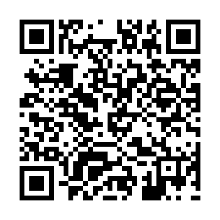 QR code for 83ZZ66