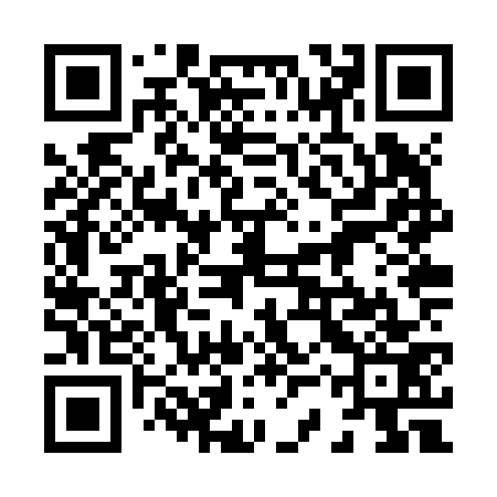 QR code for 83ZZ73