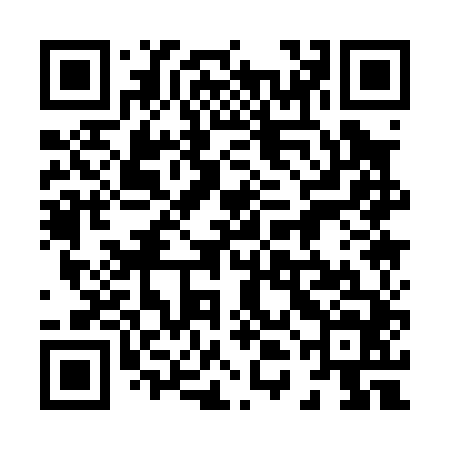 QR code for 84A044