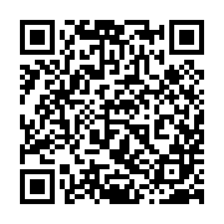 QR code for 84A082