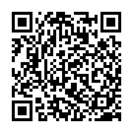 QR code for 84A301