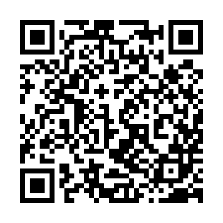 QR code for 84A582