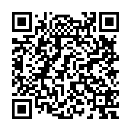 QR code for 84A828