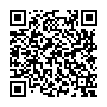 QR code for 84A920