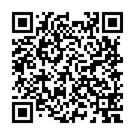 QR code for 84A998