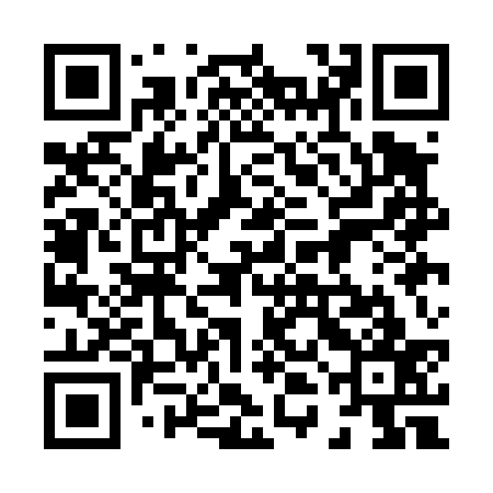 QR code for 84AD37