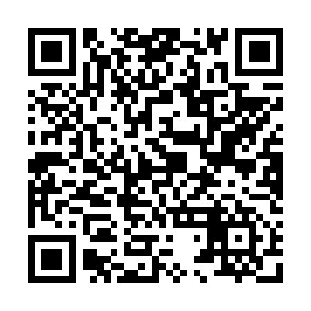 QR code for 84AF57