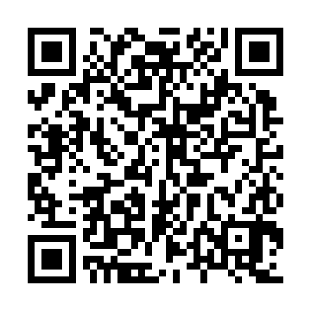 QR code for 84AK82